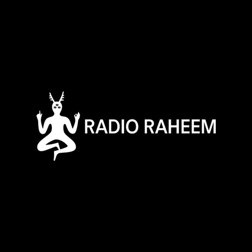 Radio Exchange - Radio Raheem | Resilienza Records w/ PENTOLa - Fête de la Musique 2021