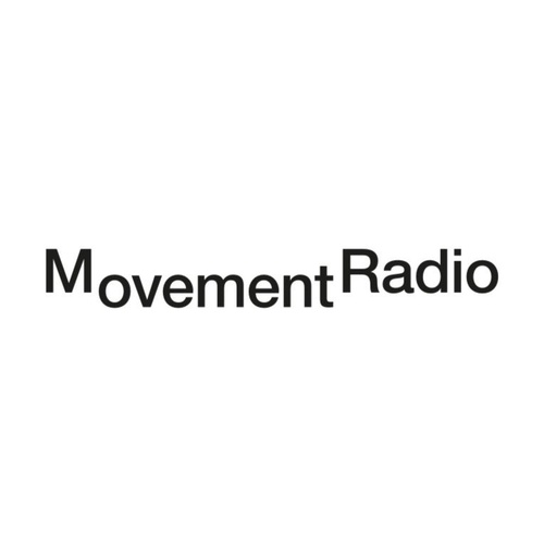 Radio Exchange - Movement Radio | Panos Alexiadis - Fête de la Musique 2021
